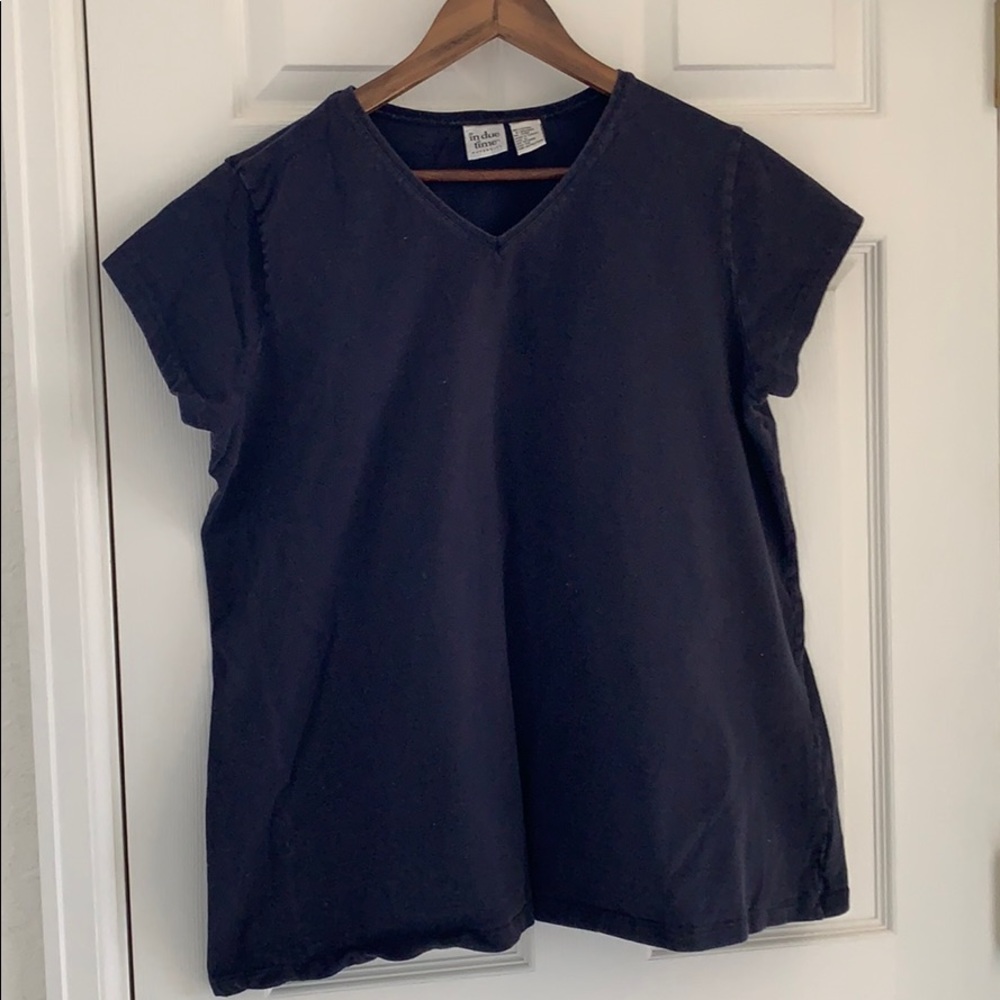 Maternity T-Shirt